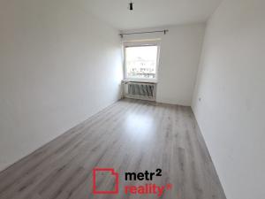 Pronájem rodinného domu, Uničov, Sad míru, 220 m2