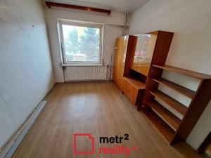 Pronájem rodinného domu, Uničov, Sad míru, 220 m2