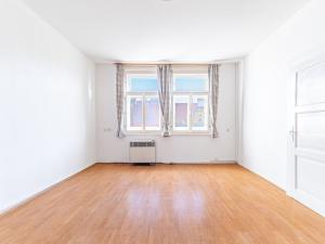 Pronájem bytu 3+kk, Praha - Vinohrady, Korunní, 70 m2