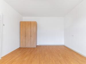 Pronájem bytu 3+kk, Praha - Vinohrady, Korunní, 70 m2