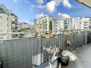 Prodej bytu 4+kk, Praha - Hostivař, Rižská, 100 m2