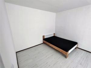 Pronájem bytu 2+kk, Louny, Slovenského národního povstání, 35 m2