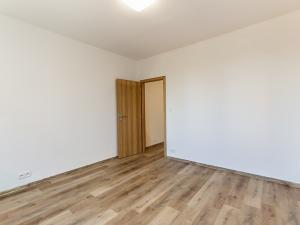 Prodej bytu 2+1, České Budějovice, Staroměstská, 43 m2