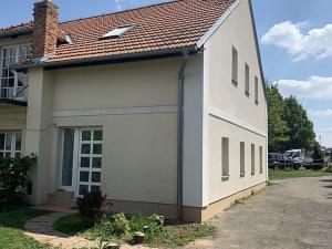 Prodej bytu 2+kk, Holubice, Za Dvorem, 37 m2