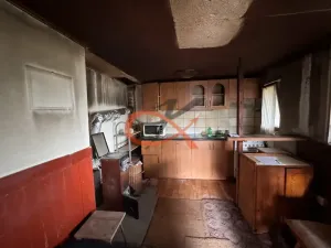 Prodej chaty, Vsetín, 33 m2