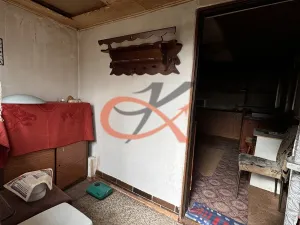 Prodej chaty, Vsetín, 33 m2