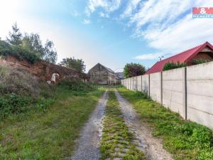 Prodej rodinného domu, Počenice-Tetětice - Počenice, 170 m2