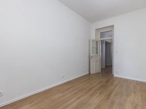 Pronájem bytu 2+kk, Praha - Vinohrady, Třebízského, 63 m2