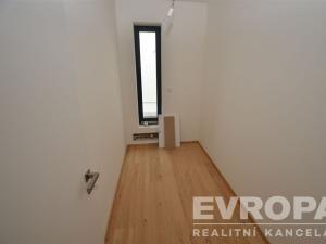 Prodej vily, Praha - Klánovice, U trativodu, 159 m2