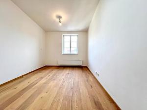 Prodej bytu 3+kk, Praha - Smíchov, Plzeňská, 108 m2