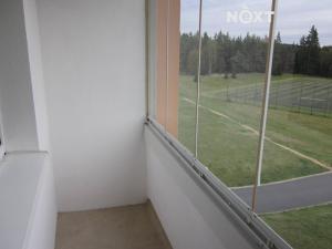 Pronájem bytu 2+1, Rotava, Sídliště, 56 m2