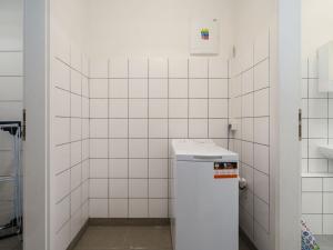 Pronájem bytu 2+kk, Praha - Letňany, Třinecká, 51 m2