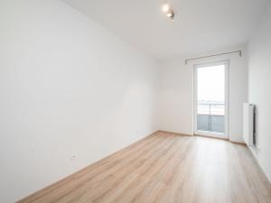 Pronájem bytu 3+kk, Praha - Letňany, Škrábkových, 70 m2