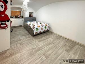 Pronájem bytu 3+kk, Lovosice, 70 m2