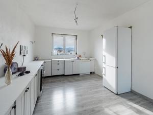 Prodej rodinného domu, Strunkovice nad Blanicí, 220 m2