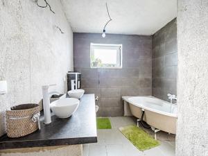 Prodej rodinného domu, Strunkovice nad Blanicí, 220 m2