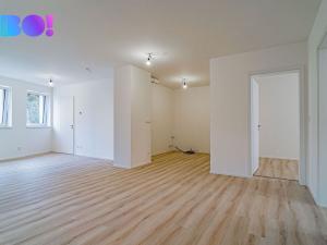 Prodej bytu 3+kk, Prostějov, Mlýnská, 111 m2