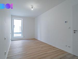 Prodej bytu 3+kk, Prostějov, Mlýnská, 111 m2