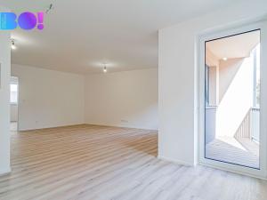 Prodej bytu 3+kk, Prostějov, Mlýnská, 111 m2