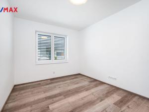 Prodej rodinného domu, Písek - Smrkovice, 104 m2