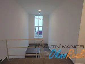 Prodej činžovního domu, Přerov - Přerov I-Město, 932 m2