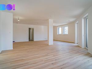 Prodej bytu 4+kk, Prostějov, Mlýnská, 123 m2