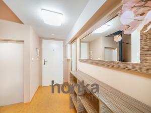 Prodej bytu 3+kk, Praha - Nové Město, Nekázanka, 79 m2