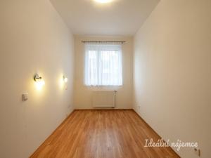 Pronájem bytu 3+kk, Praha - Kyje, Sicherova, 78 m2