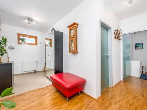 Prodej rodinného domu, Klínec, 106 m2