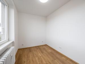 Prodej bytu 3+kk, Praha - Záběhlice, Malovická, 56 m2