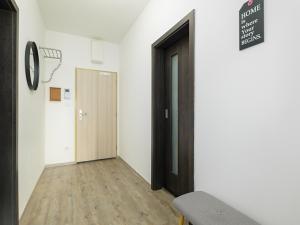 Prodej bytu 2+kk, České Budějovice, Volejbalistů, 62 m2