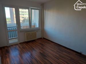 Prodej bytu 3+1, Orlová - Lutyně, Na Stuchlíkovci, 74 m2