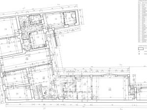 Prodej rodinného domu, Věrovany - Nenakonice, 300 m2