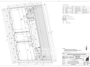 Prodej rodinného domu, Věrovany - Nenakonice, 300 m2