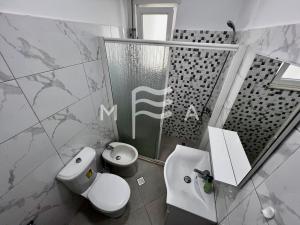 Prodej bytu 2+kk, Drač, Durrës, Albánie, 49 m2