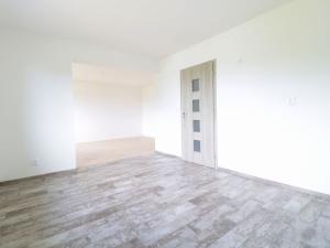 Prodej rodinného domu, Studená - Skrýchov, 111 m2