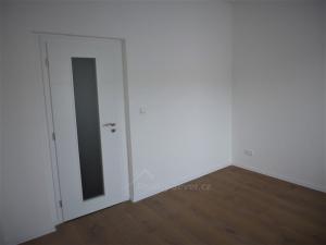 Prodej bytu 2+kk, Doksy, Komenského, 42 m2