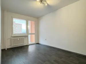 Pronájem bytu 2+kk, Česká Lípa, Hradecká, 43 m2