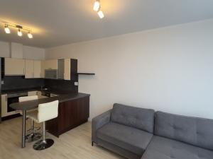 Pronájem bytu 2+kk, České Budějovice - České Budějovice 3, Staroměstská, 49 m2