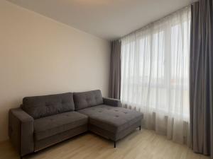 Pronájem bytu 2+kk, České Budějovice - České Budějovice 3, Staroměstská, 49 m2