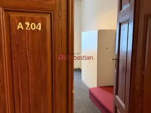 Pronájem výrobních prostor, Pardubice - Zelené Předměstí, Hlaváčova, 20 m2