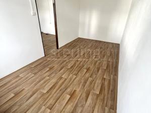 Pronájem bytu 2+1, Kladno, Amálská, 48 m2