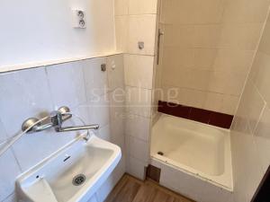 Pronájem bytu 2+1, Kladno, Amálská, 48 m2