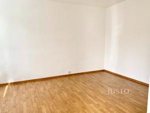 Pronájem bytu 2+kk, Ústí nad Labem, Švestková, 36 m2