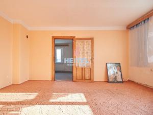 Prodej rodinného domu, Mrsklesy, 300 m2