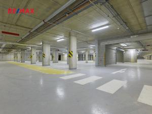 Prodej bytu 3+kk, České Budějovice, Vrbenská, 63 m2