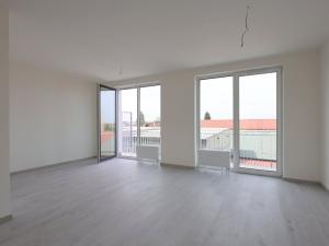 Prodej bytu 2+kk, Praha - Řepy, Hofbauerova, 66 m2