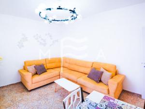 Prodej bytu 2+kk, Drač, Durrës, Albánie, 59 m2