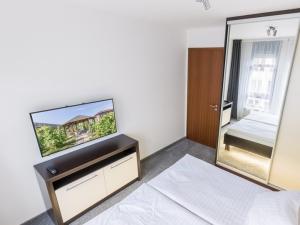 Pronájem bytu 3+kk, Praha - Nové Město, Hlavova, 74 m2