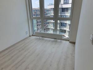 Pronájem bytu 3+kk, Praha - Třebonice, 64 m2